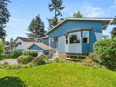 7457 Minster Dr. West - 5