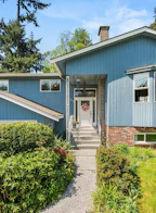 7457 Minster Dr. West