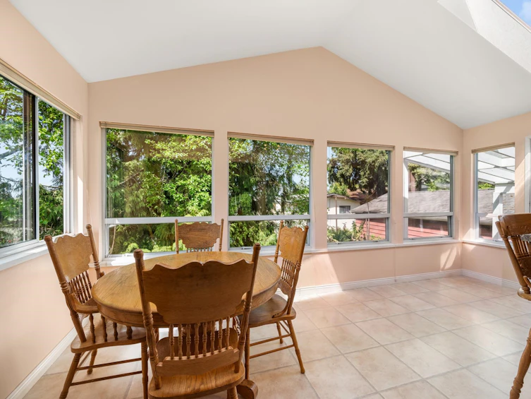 7457 Minster Dr. West, Delta, BC, V4C 4L8 - 18