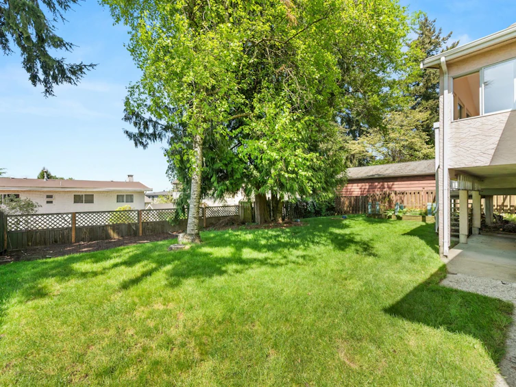 7457 Minster Dr. West, Delta, BC, V4C 4L8 - 38