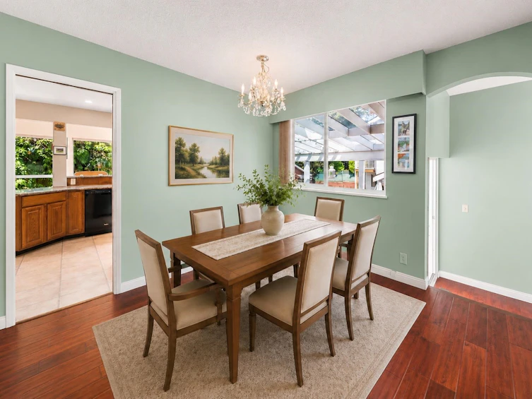 7457 Minster Dr. West, Delta, BC, V4C 4L8 - 12