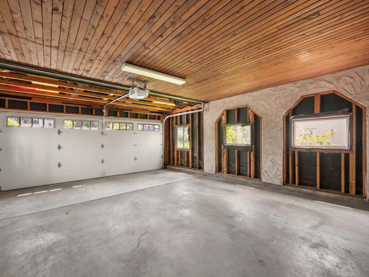 7457 Minster Dr. West, Delta, BC, V4C 4L8 - 36