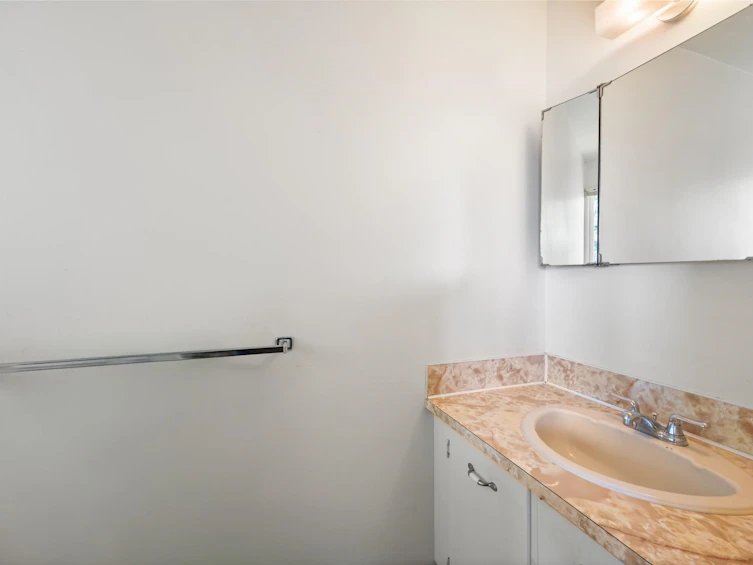 7457 Minster Dr. West, Delta, BC, V4C 4L8 - 25