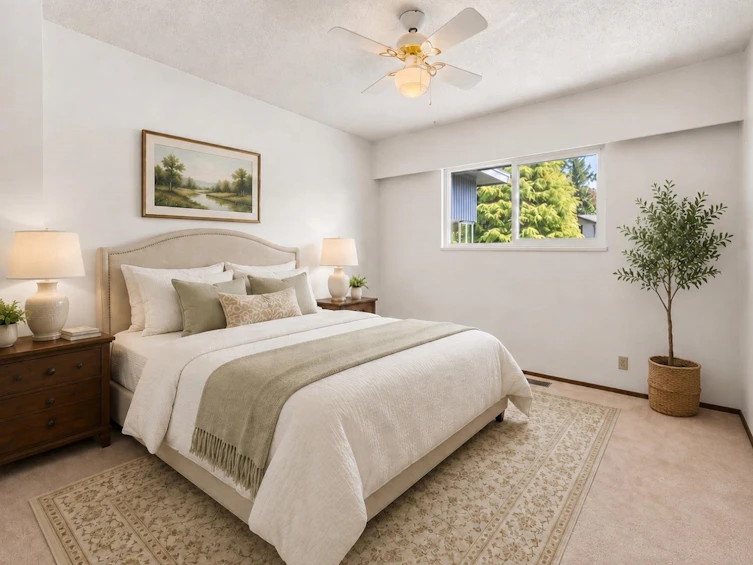 7457 Minster Dr. West, Delta, BC, V4C 4L8 - 26