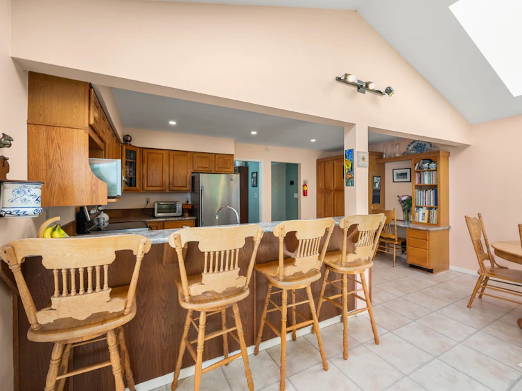 7457 Minster Dr. West, Delta, BC, V4C 4L8 - 20