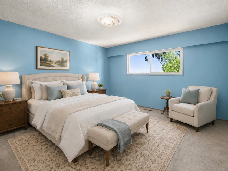 7457 Minster Dr. West, Delta, BC, V4C 4L8 - 23