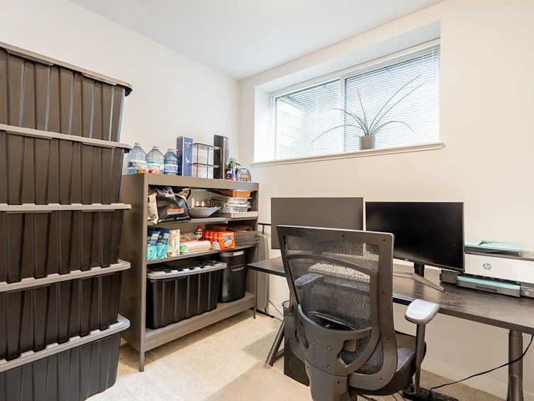 78-3500 Burke Village Promenade, Coquitlam, BC, V3E 0N2 - 22