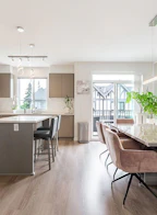 78 3500 Burke Village Promenade