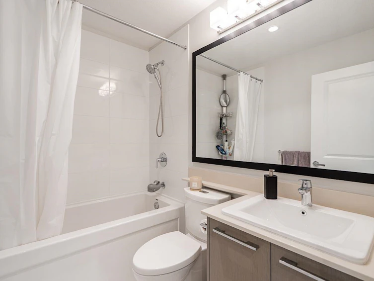 78-3500 Burke Village Promenade, Coquitlam, BC, V3E 0N2 - 20