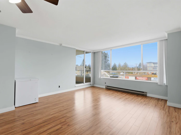 202-11980 222 Street, Maple Ridge, BC, V2X 0L8 - 3