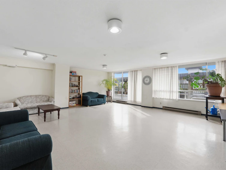 202-11980 222 Street, Maple Ridge, BC, V2X 0L8 - 31