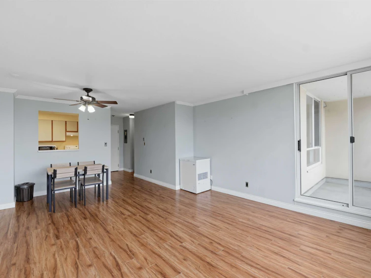 202-11980 222 Street, Maple Ridge, BC, V2X 0L8 - 8