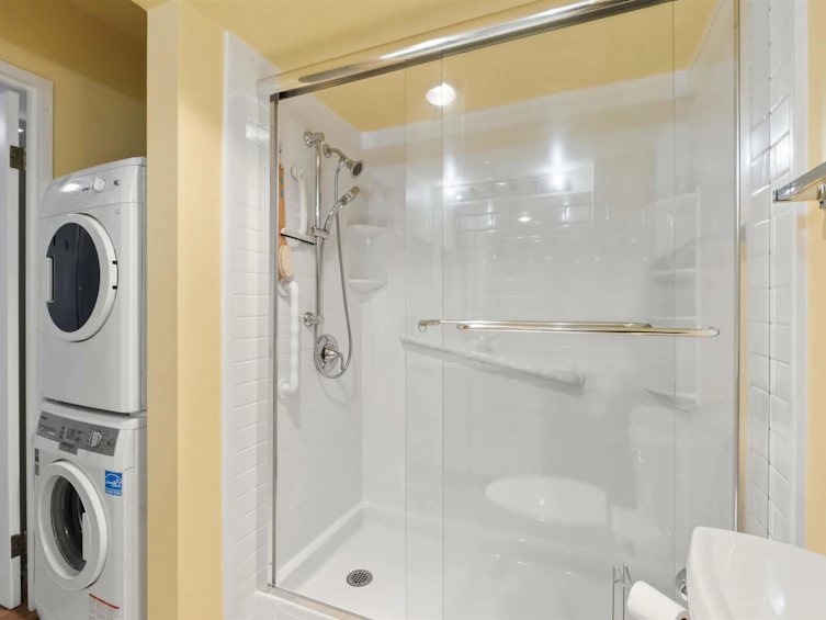 202-11980 222 Street, Maple Ridge, BC, V2X 0L8 - 21