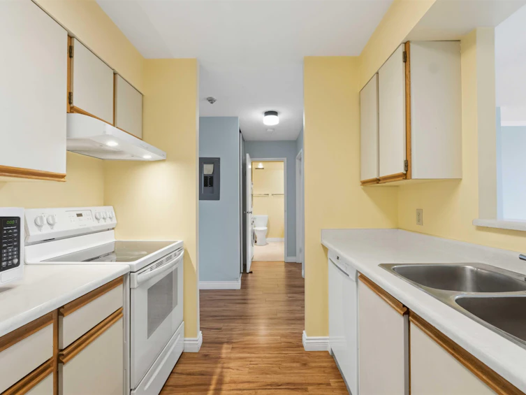 202-11980 222 Street, Maple Ridge, BC, V2X 0L8 - 18