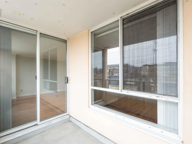 202-11980 222 Street, Maple Ridge, BC, V2X 0L8 - 26