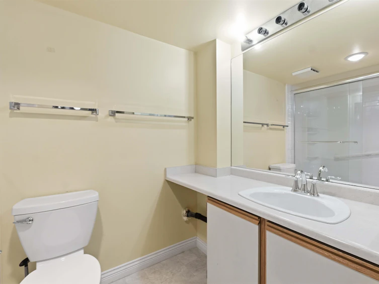 202-11980 222 Street, Maple Ridge, BC, V2X 0L8 - 20