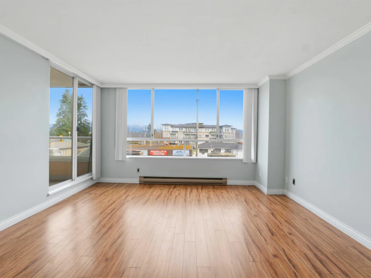 202-11980 222 Street, Maple Ridge, BC, V2X 0L8 - 2