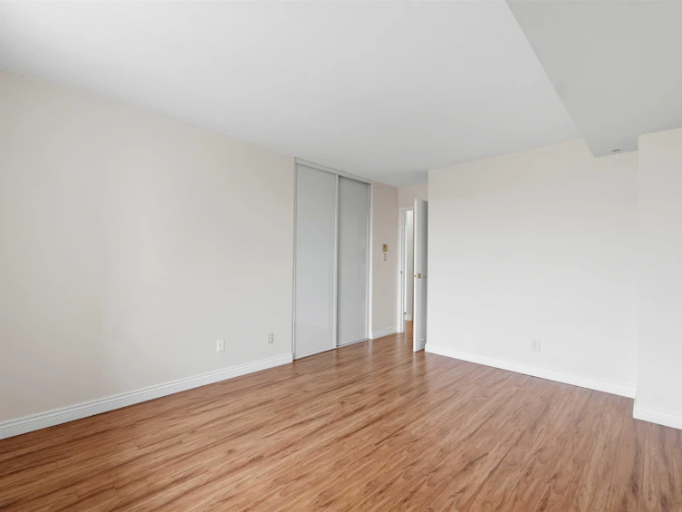 202-11980 222 Street, Maple Ridge, BC, V2X 0L8 - 23
