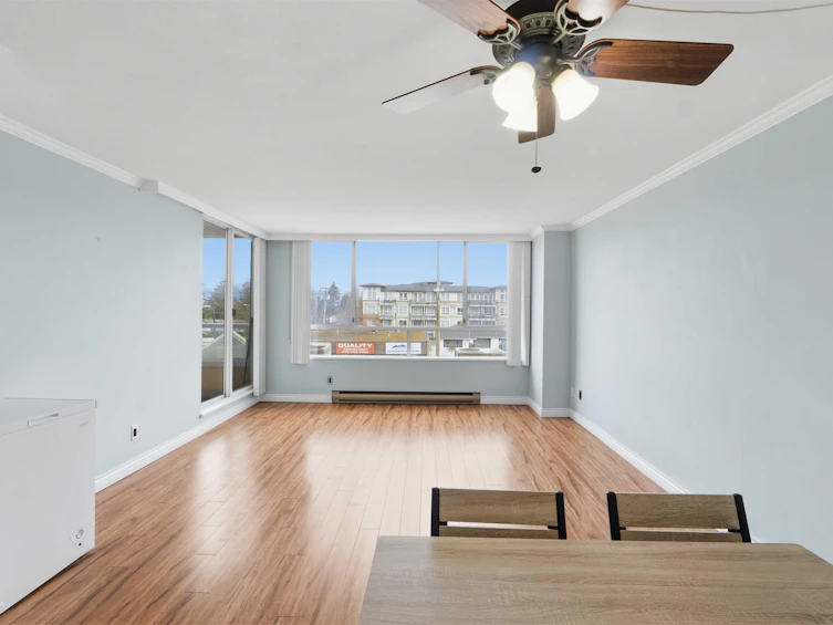 202-11980 222 Street, Maple Ridge, BC, V2X 0L8 - 13