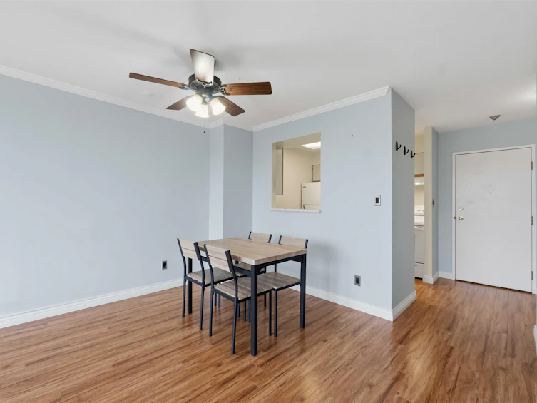 202-11980 222 Street, Maple Ridge, BC, V2X 0L8 - 11