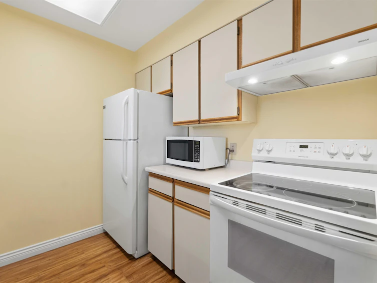 202-11980 222 Street, Maple Ridge, BC, V2X 0L8 - 15