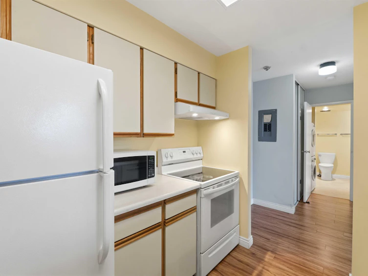 202-11980 222 Street, Maple Ridge, BC, V2X 0L8 - 17