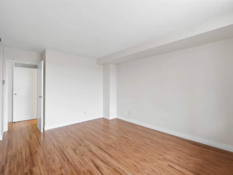 202-11980 222 Street, Maple Ridge, BC, V2X 0L8 - 25