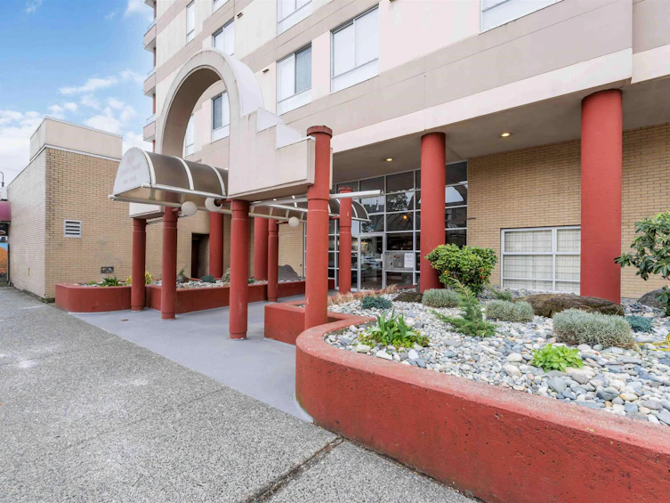 202-11980 222 Street, Maple Ridge, BC, V2X 0L8 - 34