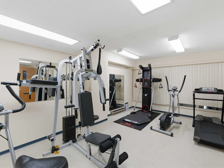 202-11980 222 Street, Maple Ridge, BC, V2X 0L8 - 29