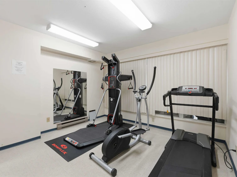 202-11980 222 Street, Maple Ridge, BC, V2X 0L8 - 30