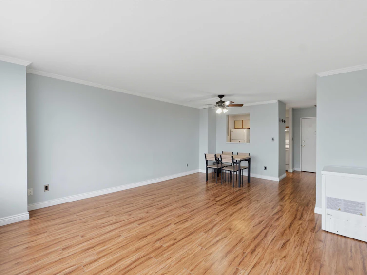 202-11980 222 Street, Maple Ridge, BC, V2X 0L8 - 7