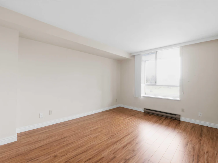 202-11980 222 Street, Maple Ridge, BC, V2X 0L8 - 22