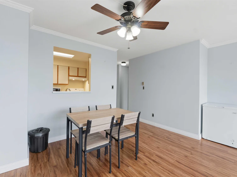 202-11980 222 Street, Maple Ridge, BC, V2X 0L8 - 12