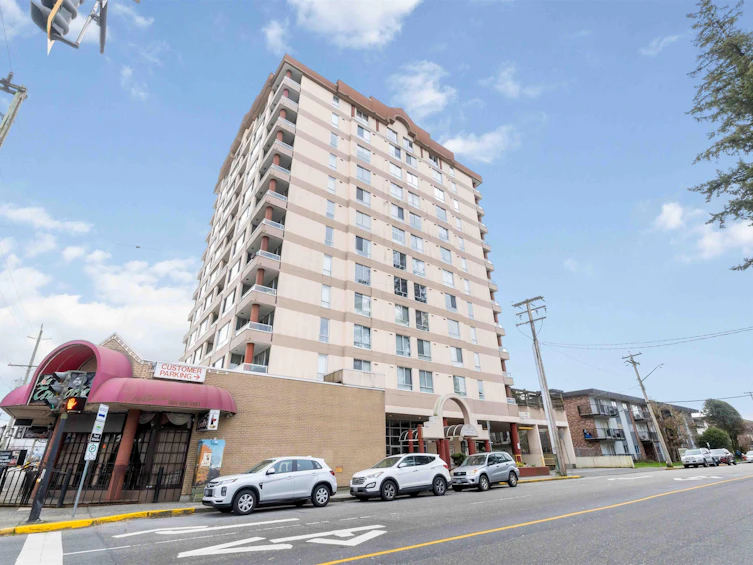 202-11980 222 Street, Maple Ridge, BC, V2X 0L8 - 36