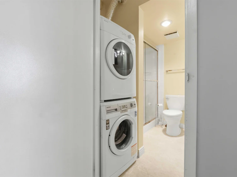 202-11980 222 Street, Maple Ridge, BC, V2X 0L8 - 19