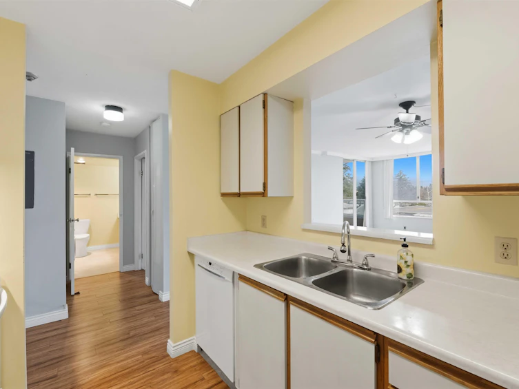 202-11980 222 Street, Maple Ridge, BC, V2X 0L8 - 16