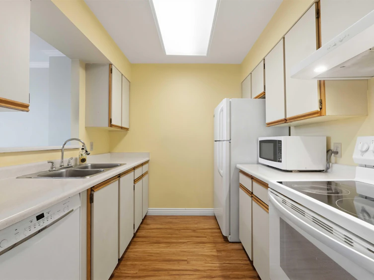 202-11980 222 Street, Maple Ridge, BC, V2X 0L8 - 14