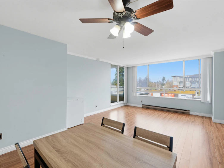 202-11980 222 Street, Maple Ridge, BC, V2X 0L8 - 10