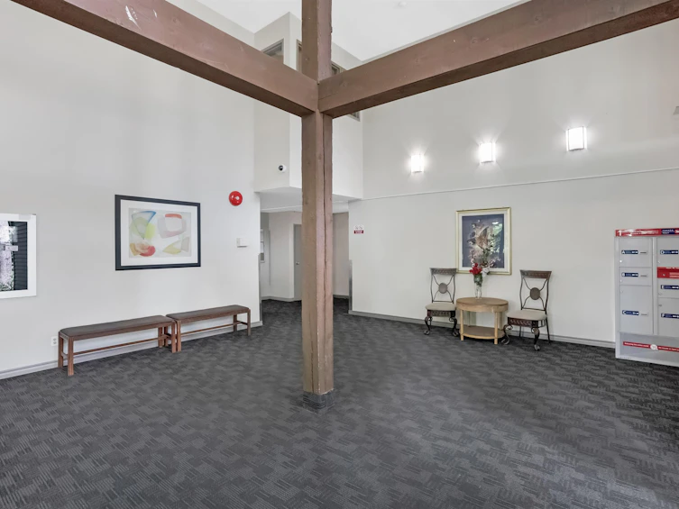 111-6931 Cooney Road, Richmond, BC, V6Y 2J9 - 20