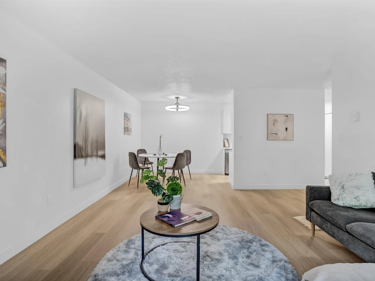111-6931 Cooney Road, Richmond, BC, V6Y 2J9 - 12