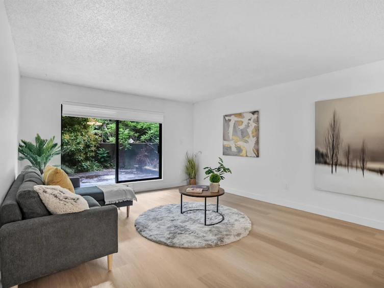 111-6931 Cooney Road, Richmond, BC, V6Y 2J9 - 9