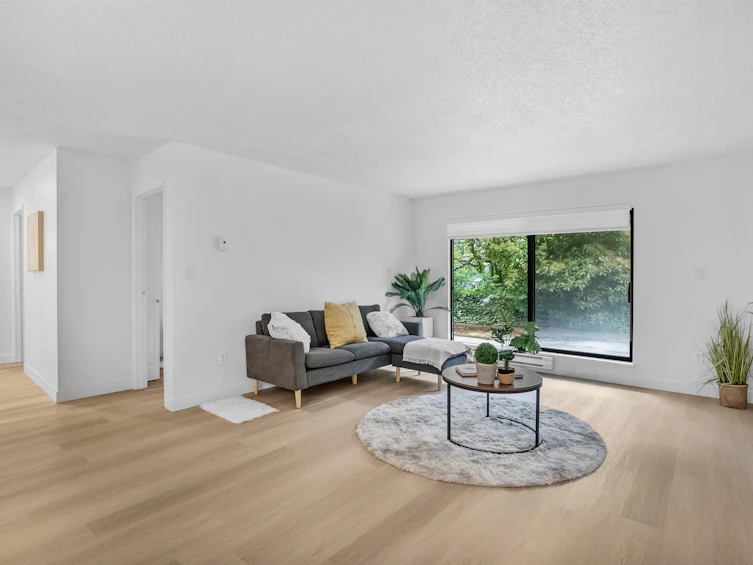 111-6931 Cooney Road, Richmond, BC, V6Y 2J9 - 10