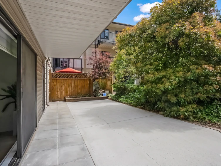 111-6931 Cooney Road, Richmond, BC, V6Y 2J9 - 4