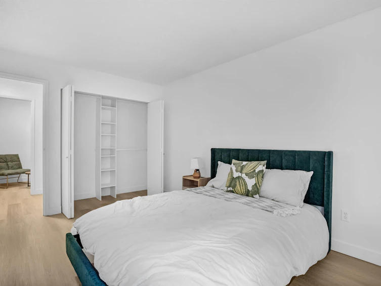111-6931 Cooney Road, Richmond, BC, V6Y 2J9 - 15