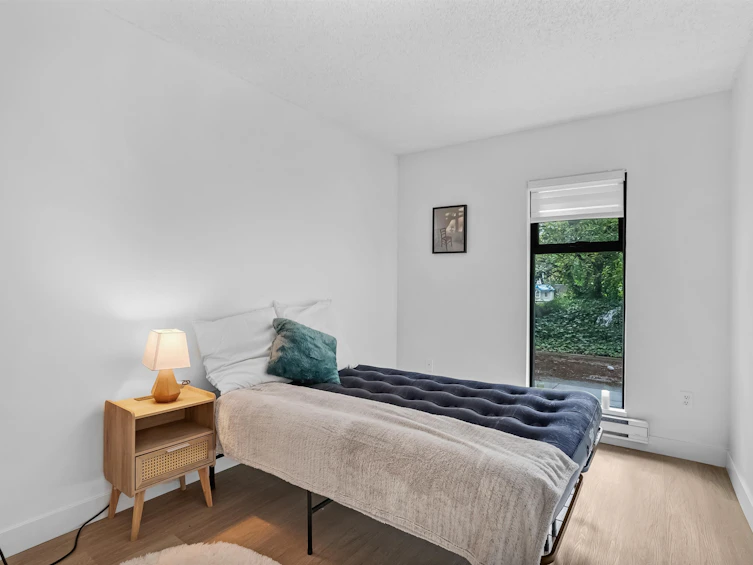 111-6931 Cooney Road, Richmond, BC, V6Y 2J9 - 17