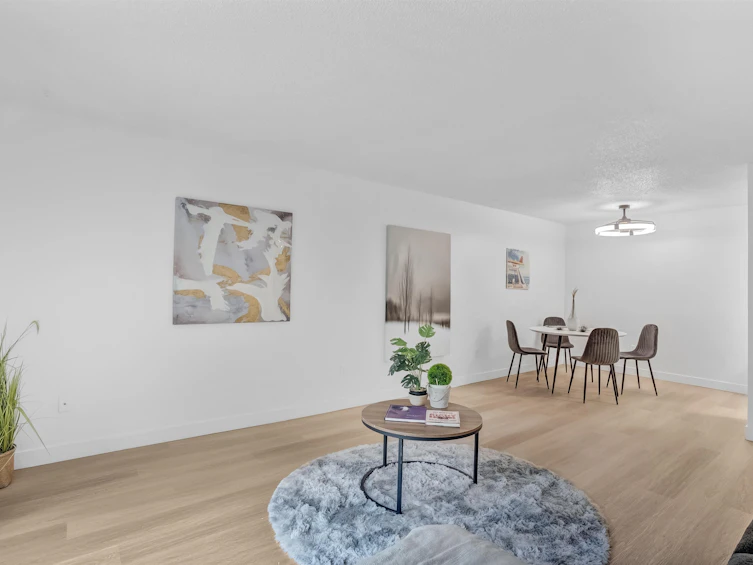 111-6931 Cooney Road, Richmond, BC, V6Y 2J9 - 13