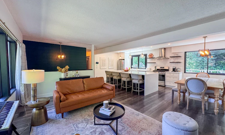 35014 High Drive