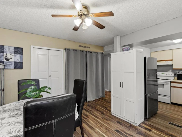 32369 Grebe Crescent, Mission, BC, V2V 4Z2 - 14
