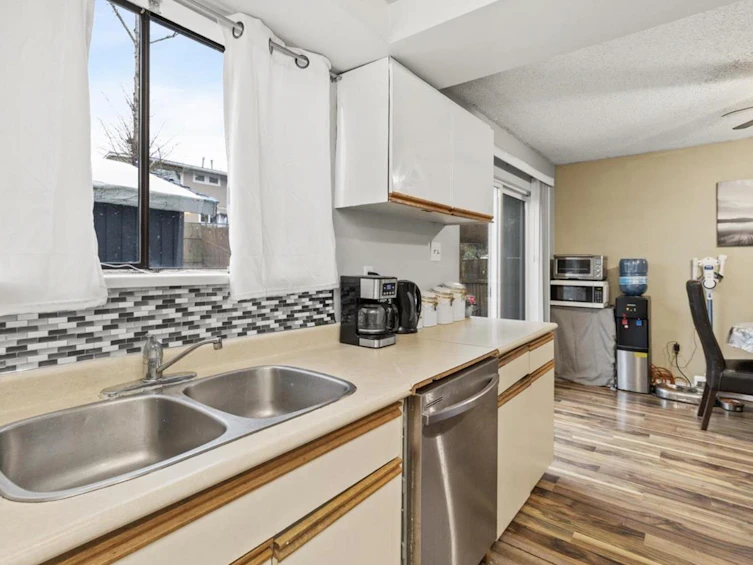 32369 Grebe Crescent, Mission, BC, V2V 4Z2 - 11