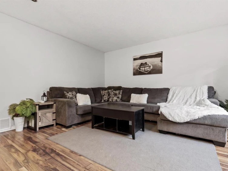 32369 Grebe Crescent, Mission, BC, V2V 4Z2 - 4